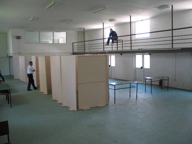image01